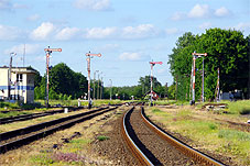 min 891 5.jpg min 891 5.jpg